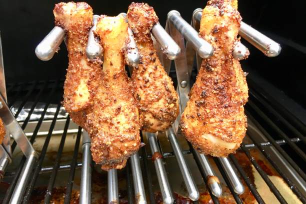 Chicken Drumsticks